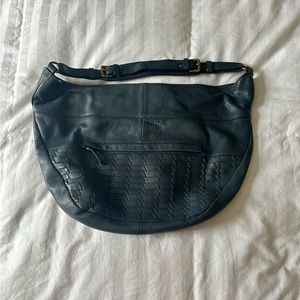 The Sak purse